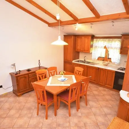 Casa Basilica Apartment