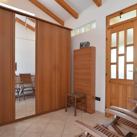 Casa Basilica * Rovinj