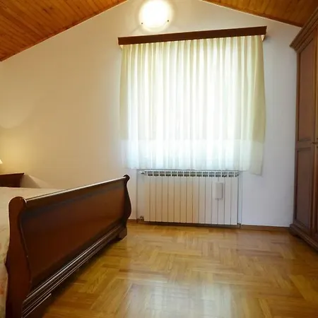 Casa Basilica Apartment *